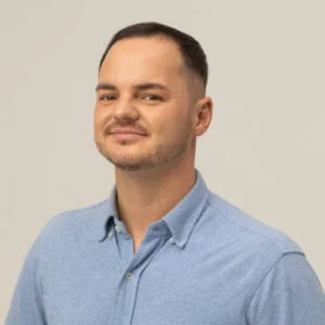 Donatas Talutis — Meta reklamos lektorius