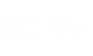 Muziejus