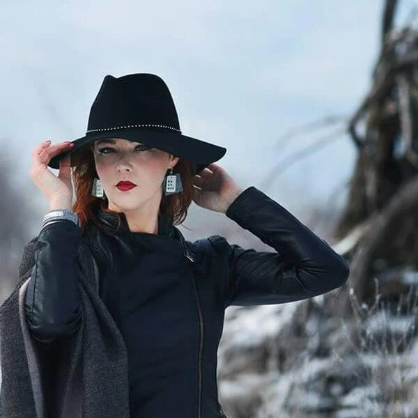 Vaida Zubrauskaitė Jutkonė